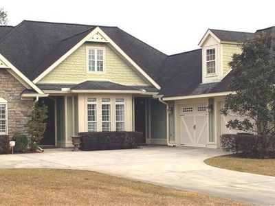 3155 McRae Dr, Mobile, AL, 36695