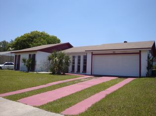 156 Florida Pkwy, Kissimmee, FL 34743