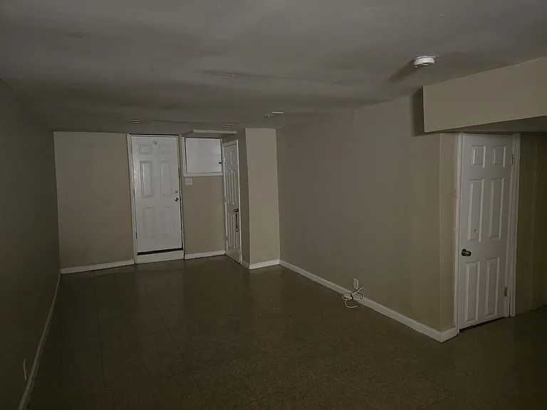 4028 W Cold Spring Ln — Photo 16
