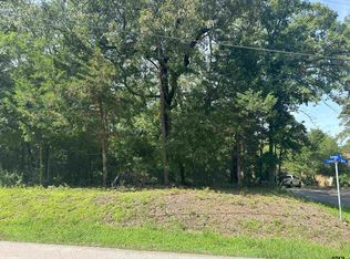 Cumberland Way, Bullard, TX