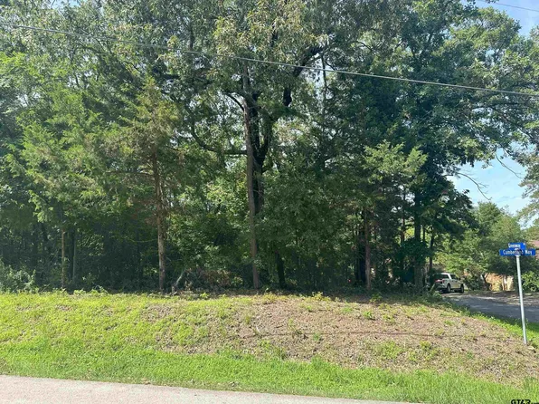 Cumberland Way, Bullard, TX 75757