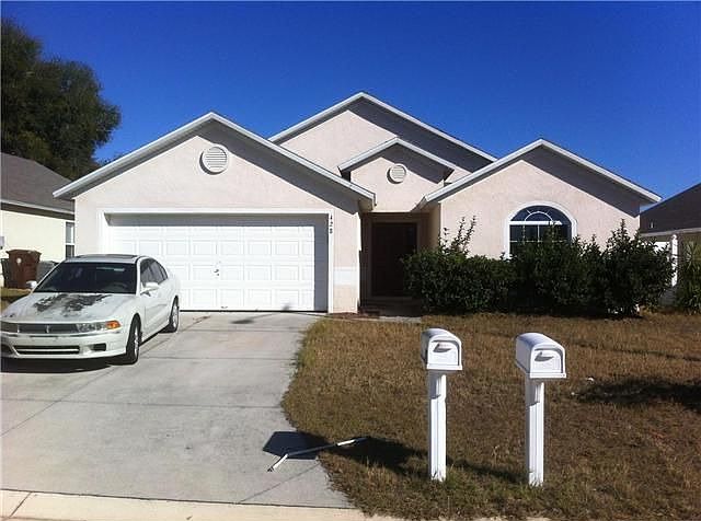 1st image of 428 Lake Charles Dr