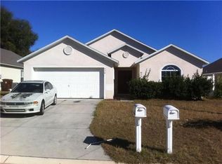 428 Lake Charles Dr, Davenport, FL 33837