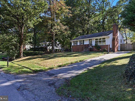 2nd image of 6003 Windham Rd