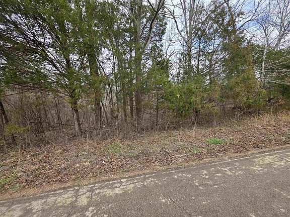 4th image of L16-B3 S Summit Ridge Dr