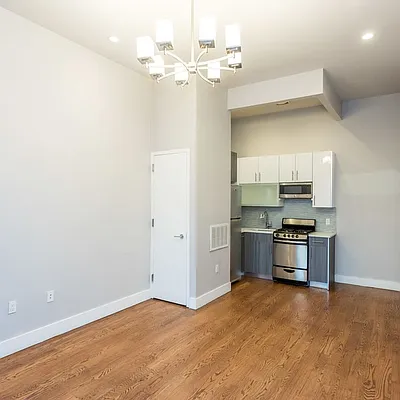 Rented by Nooklyn NYC LLC | media 58