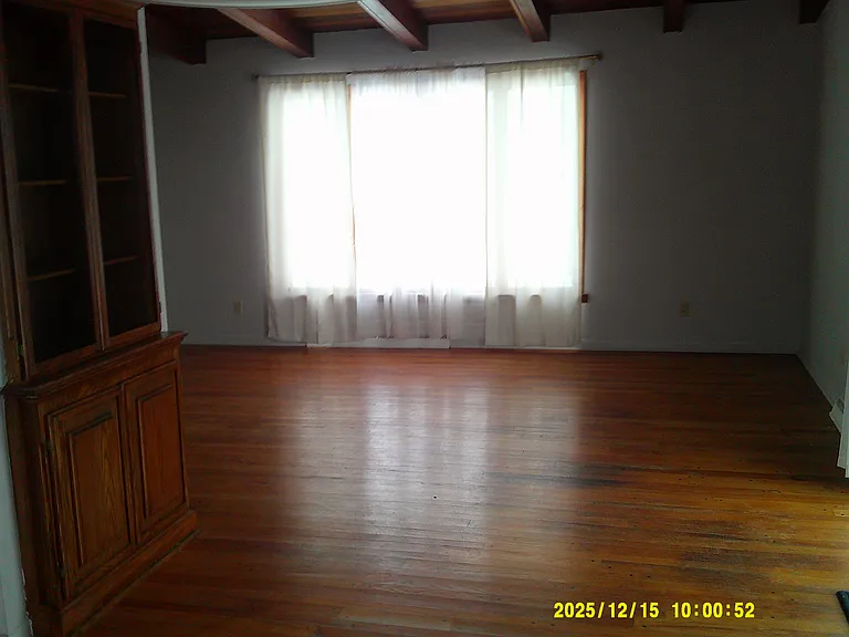 8843 Karlen Rd — Photo 10