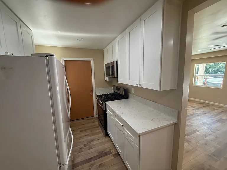 6177 Montezuma Rd — Photo 10