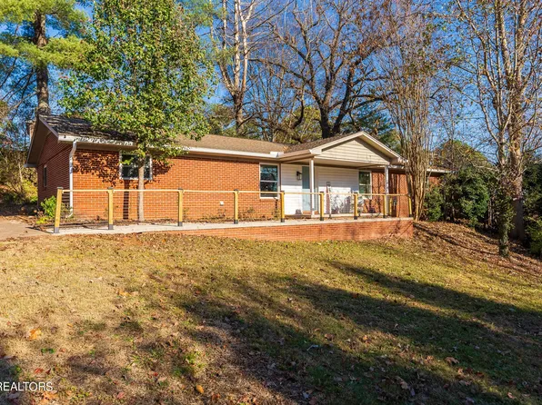 109 Cole Way, Louisville, TN 37777