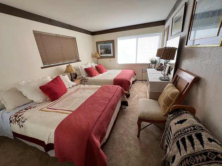 528 Tahoe Keys Blvd — Photo 64