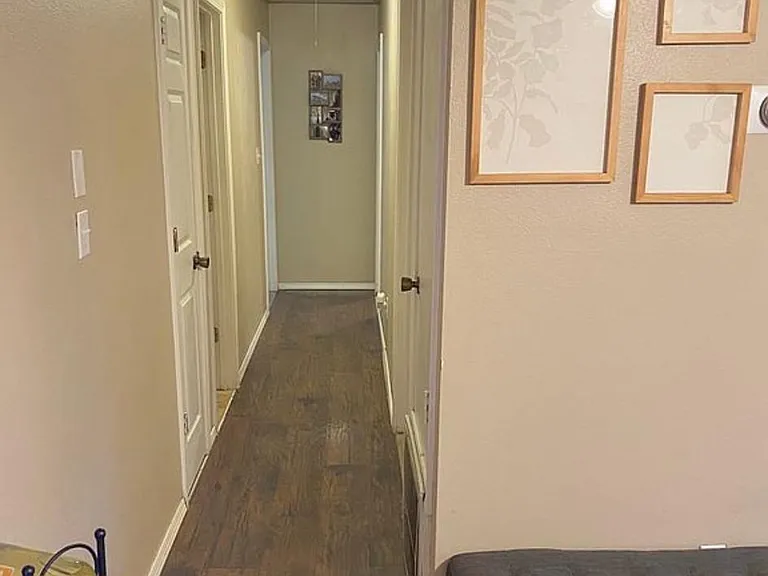 7722 Brook Meadow Pl — Photo 4