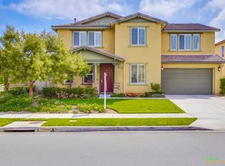 17731 Alva Rd, San Diego, CA 92127