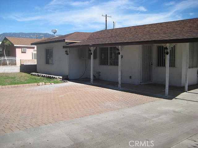 1st image of 2275 Ramona Ave