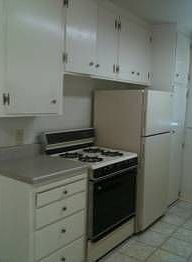 1st image of 544 Dudley Ave APT 1