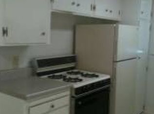 544 Dudley Ave APT 1, San Jose, CA 95128