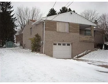 145 Mallard Dr photo 1
