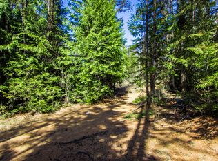 Nna Forty Niner Rd, Bonners Ferry, ID 83805