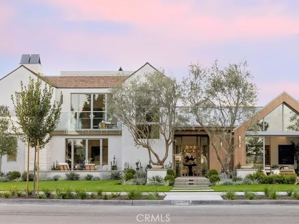 1399 Galaxy Dr, Newport Beach, CA 92660