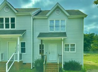 8109 Perry Creek Rd, Raleigh, NC 27616