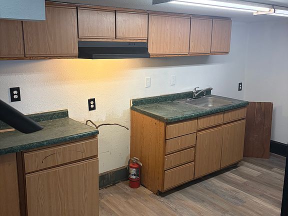 5th image of 5653 Walter Ave