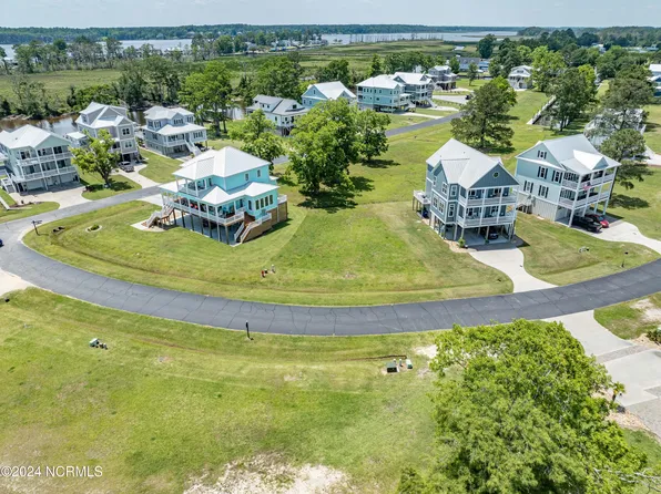 336 Whichard Lane, Chocowinity, NC 27817