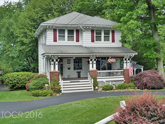 2nd image of 298 N Highland Ave