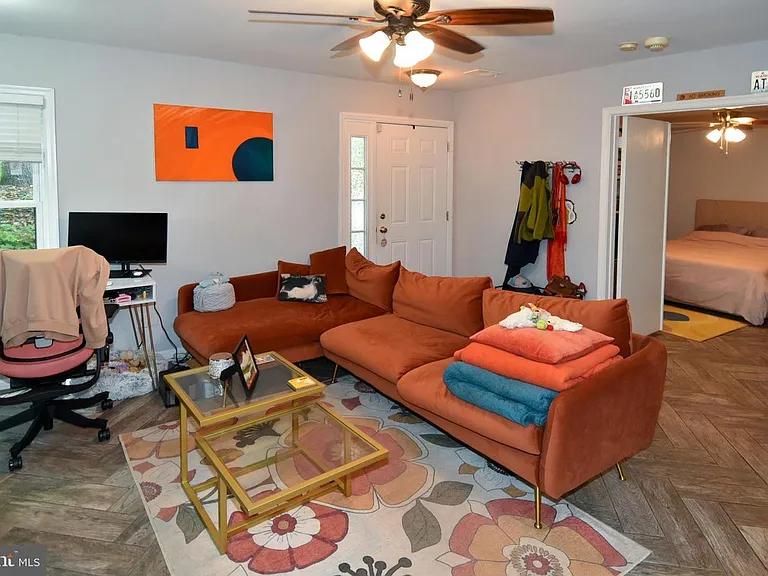 11100 Beaver Trail Ct — Photo 16