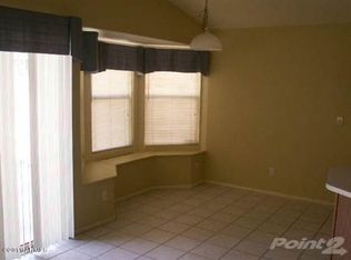 3330 E Marconi Ave, Phoenix, AZ 85032