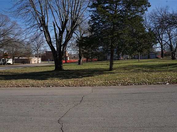 3rd image of 0 N Country Ln Lot 16