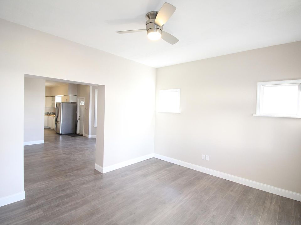 1st image of 2033 Brainard Ave