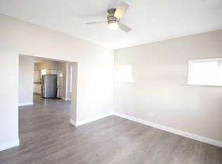 2033 Brainard Ave, Cleveland, OH