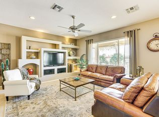 22410 N Arrellaga Dr #ID1385968P, Sun City West, AZ 85375