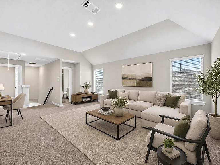 21619 Coral Mist Dr — Photo 24