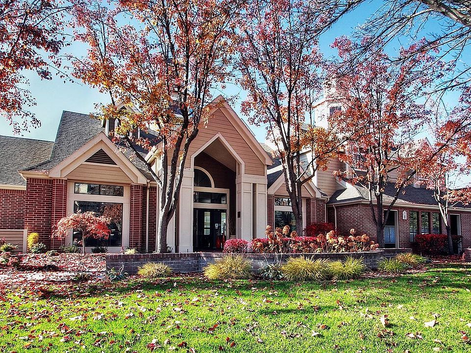 Huntington Apartment Rentals Boise, ID Zillow