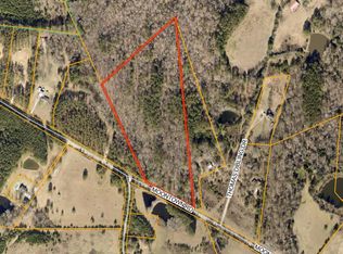 (Undisclosed Address), Appling, GA 30802