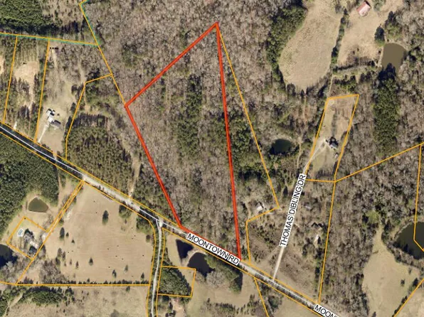 (undisclosed Address), Appling, GA 30802