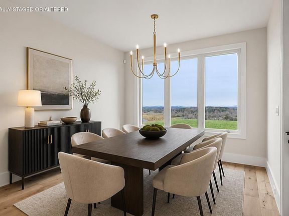 3rd image of 10946 London Tower Pl