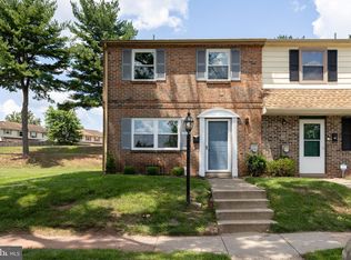 57 Orchard Ct, Royersford, PA 19468