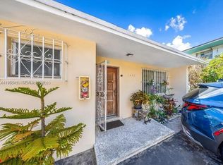 2600 SW 2nd St #2, Miami, FL 33135