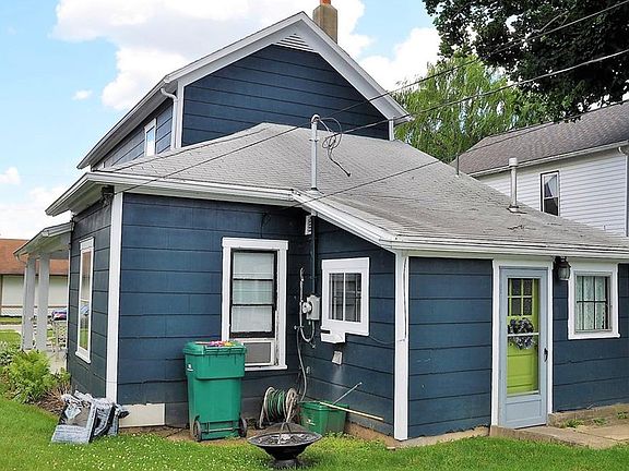 2nd image of 327 S 5th St