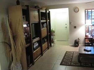 3rd image of 12210 NW 29th Mnr