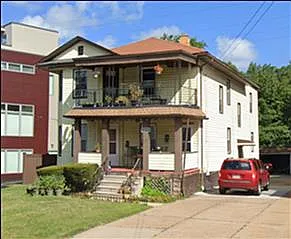 18826 Sloane Ave — Photo 15