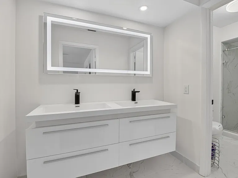 21661 Casa Monte Ct — Photo 24