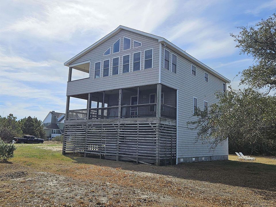 1st image of 527 Swan Rd Lot 40