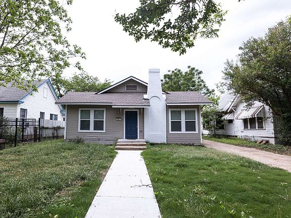 2nd image of 1525 Proctor Ave