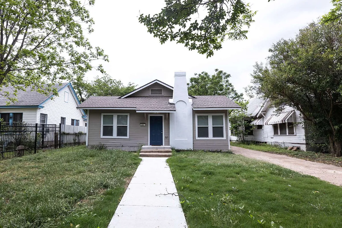 Building Photo - 1525 Proctor Ave