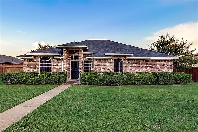 1st image of 2630 Pioneer Ln