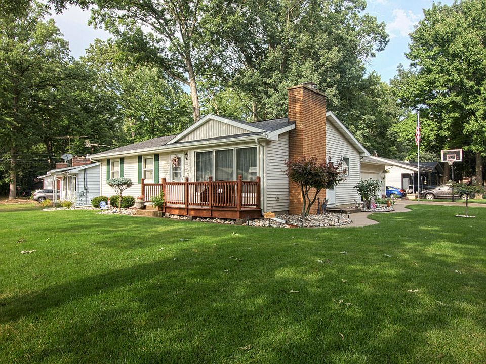 1st image of 4262 Greenvale Ave SW