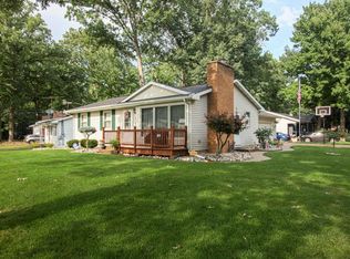 4262 Greenvale Ave SW, Wyoming, MI 49519