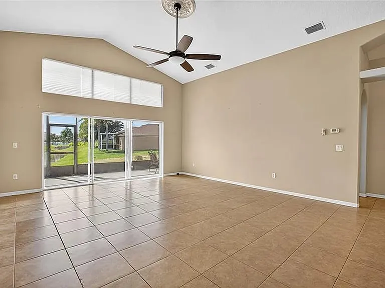 6721 Sparkling Way — Photo 7